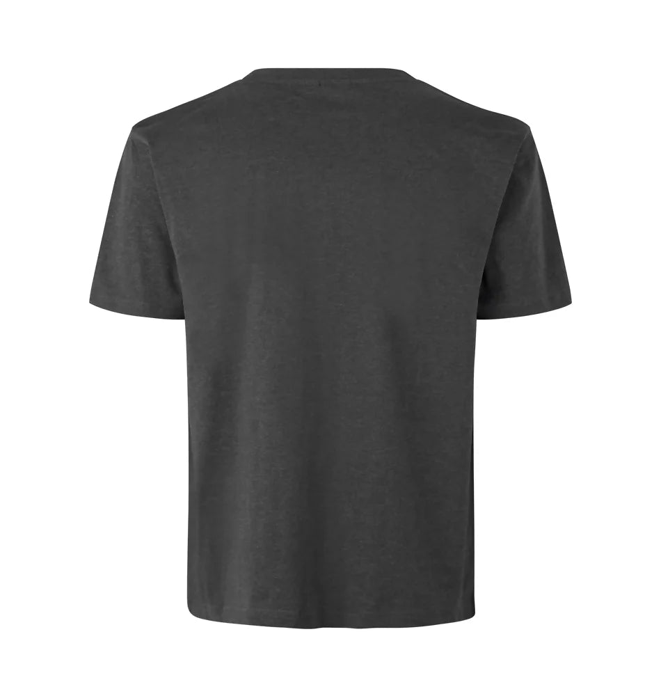 T-Time T-Shirt